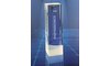 PVI DC 1IN/1OUT 2MPP SPD1 MC4